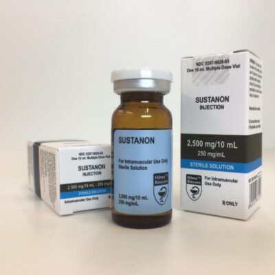 steroids for sale